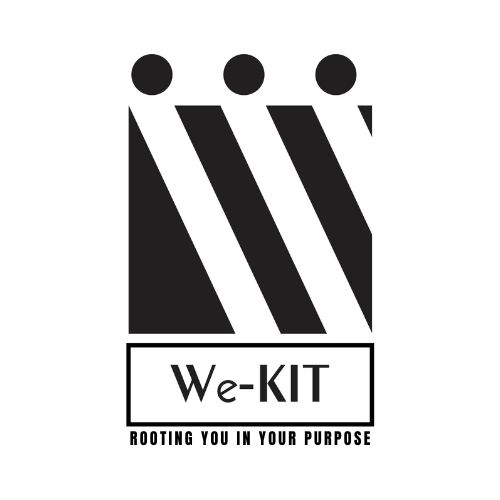 WeKIT - Vot Kareer Is iT?
