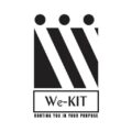 WeKIT Rooting YOU in YOUr Purpose